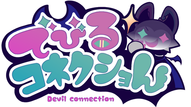 Logo Image