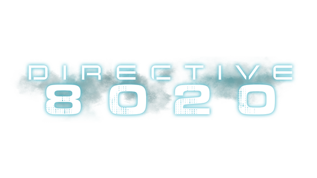 Logo Image