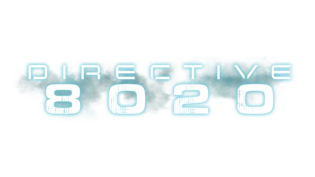 Logo Image