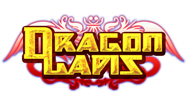 Logo Image