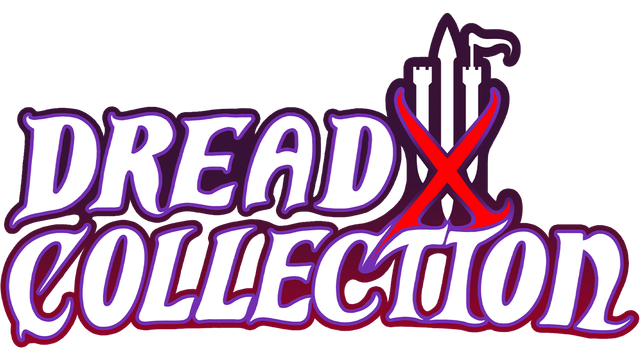 Logo Image