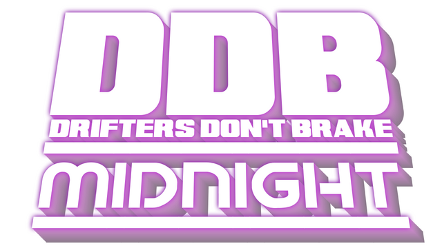 Logo Image