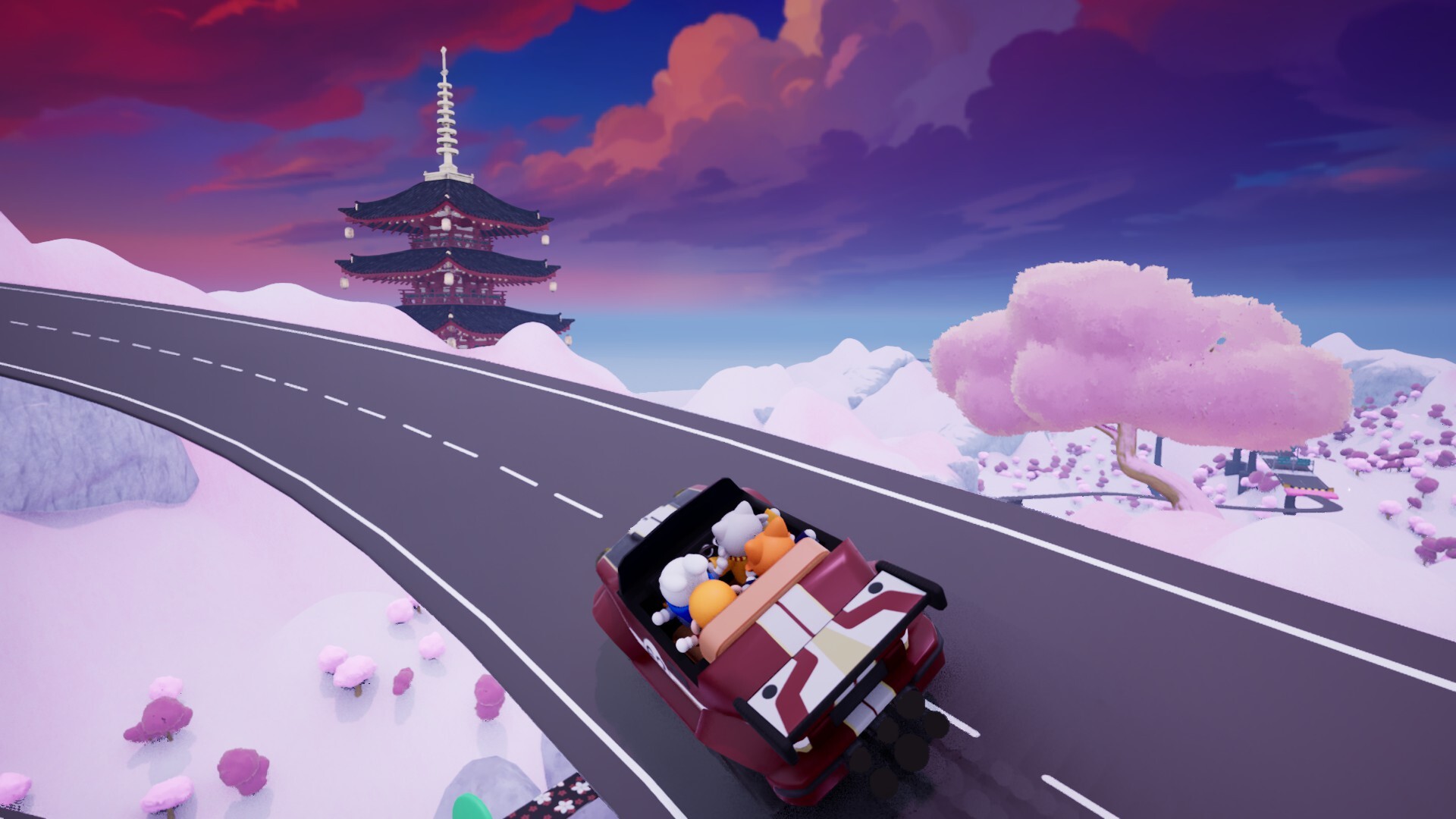 Drive Together Build 18032026-0xdeadcode Free Download