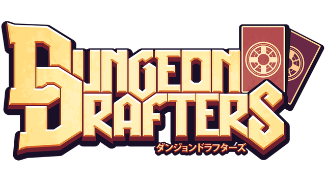 Logo Image