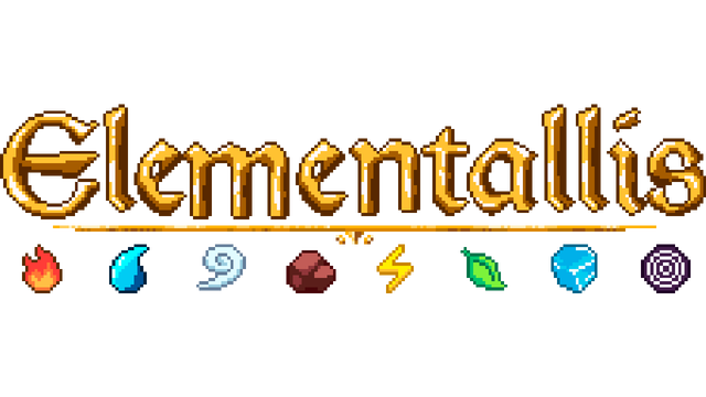 Logo Image