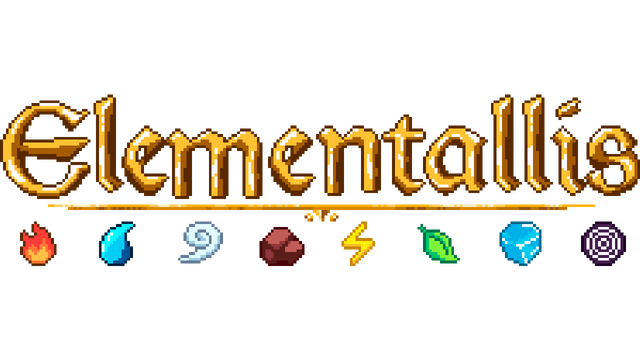 Logo Image
