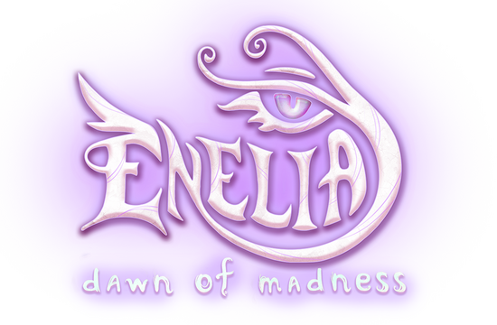Logo Image