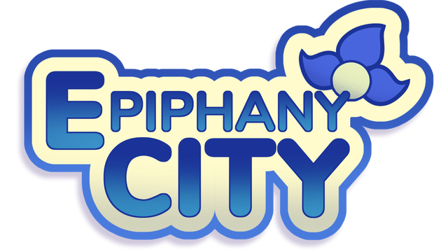 Logo Image