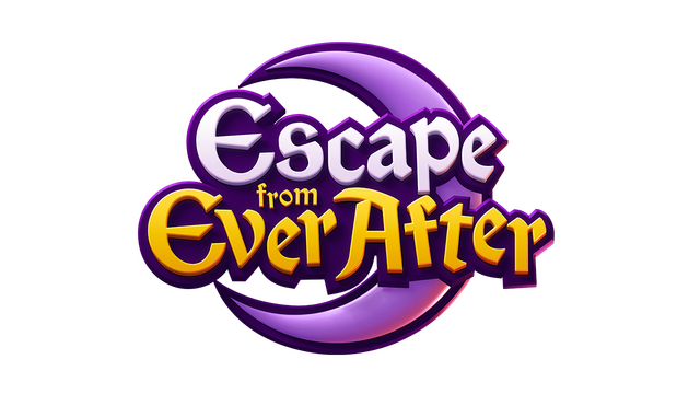 Logo Image