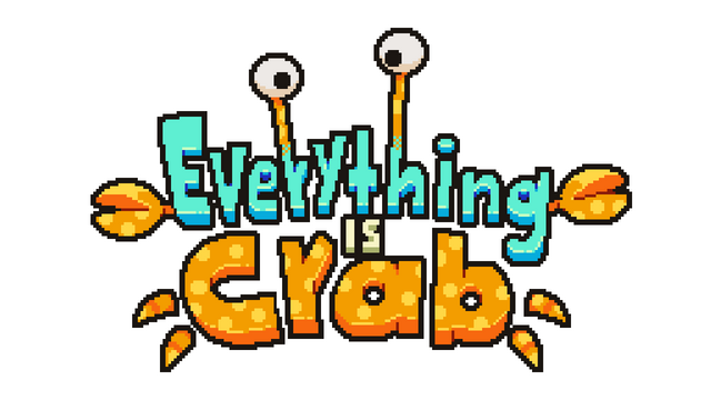 Logo Image