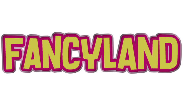 Logo Image