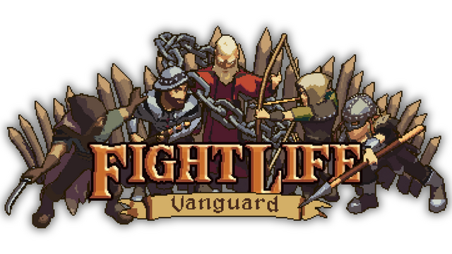 Logo Image