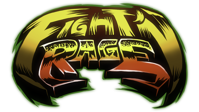 Logo Image