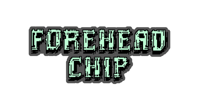 Logo Image