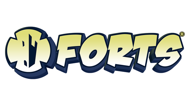 Logo Image