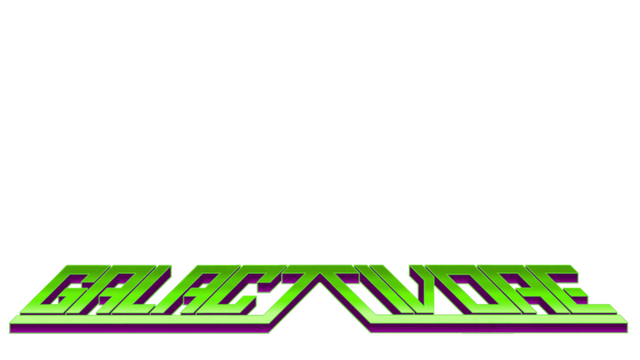 Logo Image