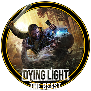 Dying Light: The Beast - Restored Land [v 1.6.3 + DLCs] (2025) PC | RePack от Decepticon