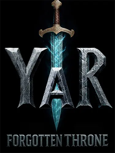 ЯР: Забытый Чертог / YAR: Forgotten Throne [v 1.0 + DLC] (2026) PC | RePack от FitGirl