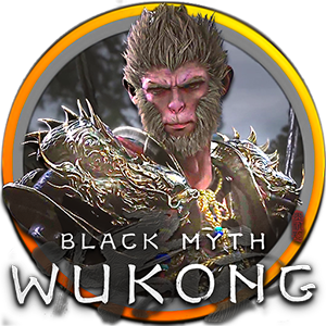 Black Myth: Wukong - Digital Deluxe Edition [v 1.0.21.23831 + DLC] (2024) PC | RePack от Decepticon