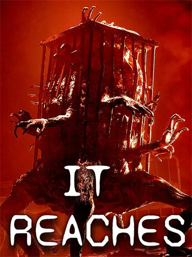 It Reaches: Collectors Bundle (2026) PC | RePack от FitGirl