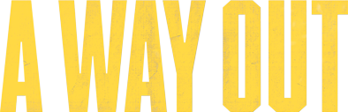 A Way Out [v 1.2.0.2] (2018) PC | Repack от dixen18