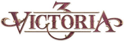 Victoria 3: Ultimate Bundle [v 1.13.3 + DLCs] (2022) PC | Repack от dixen18