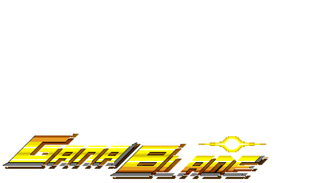 Logo Image