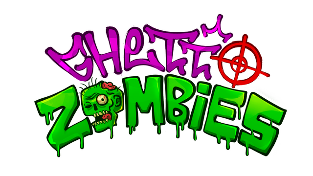 Logo Image
