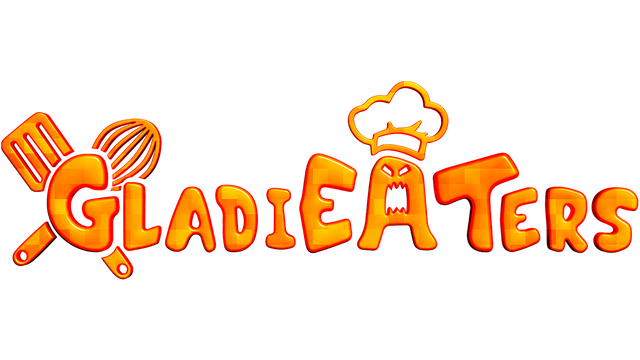 Logo Image