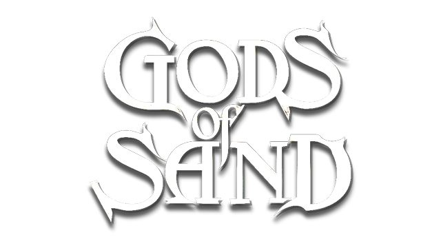 Logo Image