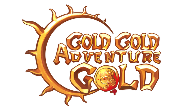 Logo Image