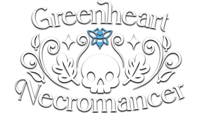 Logo Image