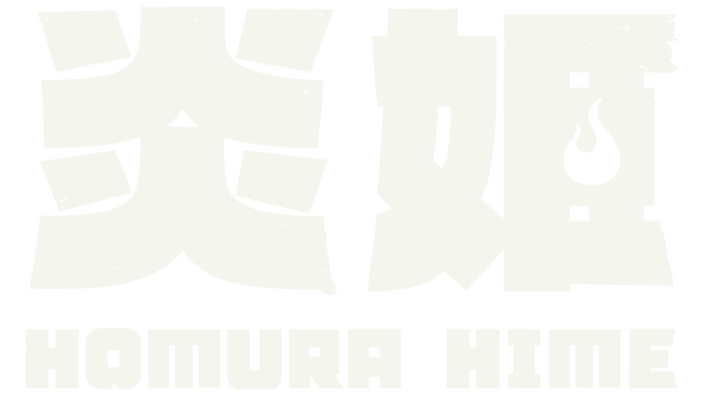Logo Image