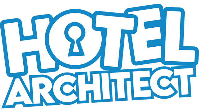 Logo Image