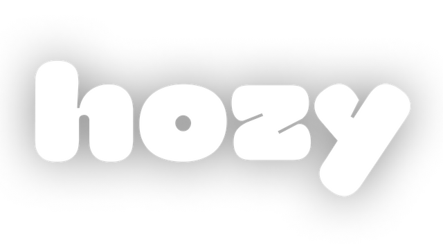 Logo Image
