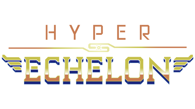 Logo Image