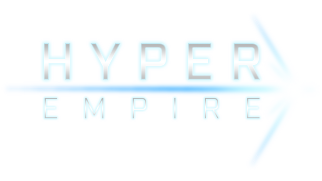 Logo Image