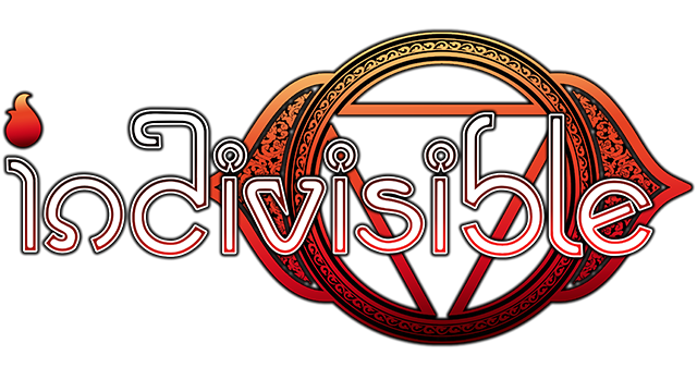 Logo Image