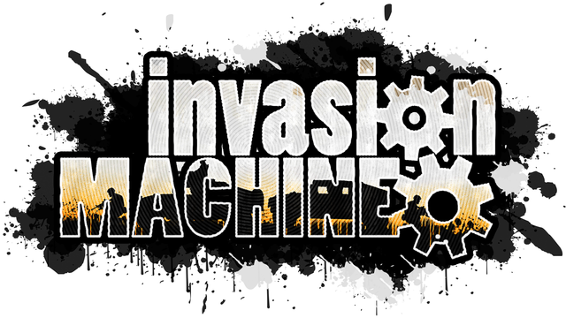 Logo Image