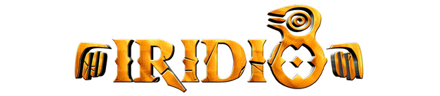 Logo Image
