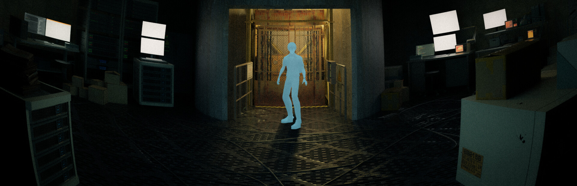 Kanna Maze v1.0.9 Free Download