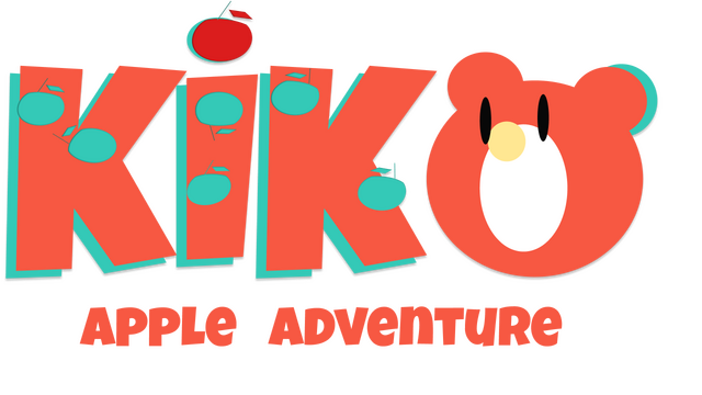 Logo Image