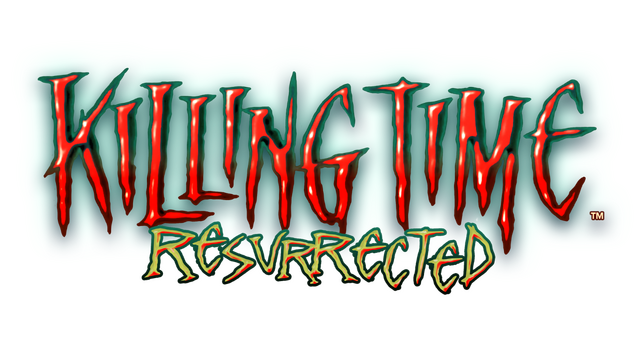 Logo Image