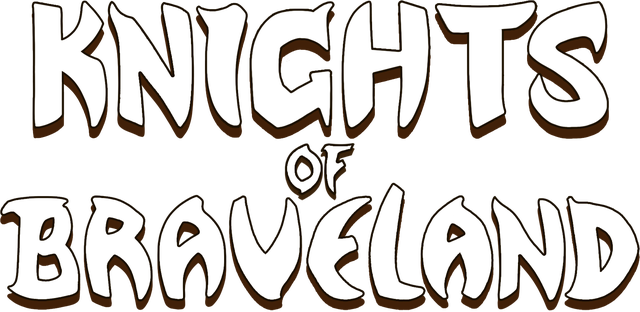 Logo Image