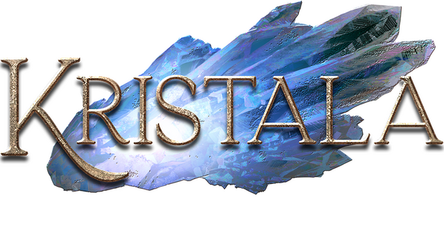 Logo Image