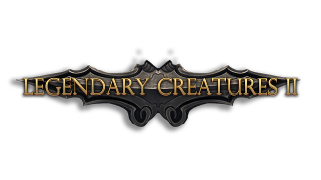 Logo Image