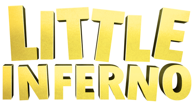 Logo Image
