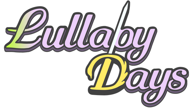 Logo Image