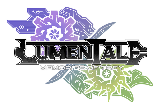 Logo Image