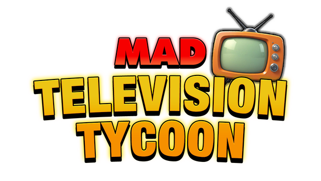 Logo Image